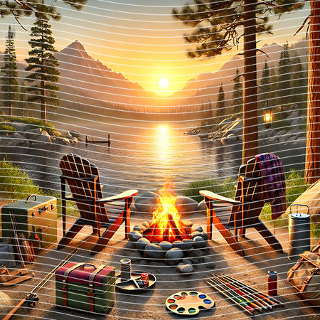 20oz integrate-EJ-7370